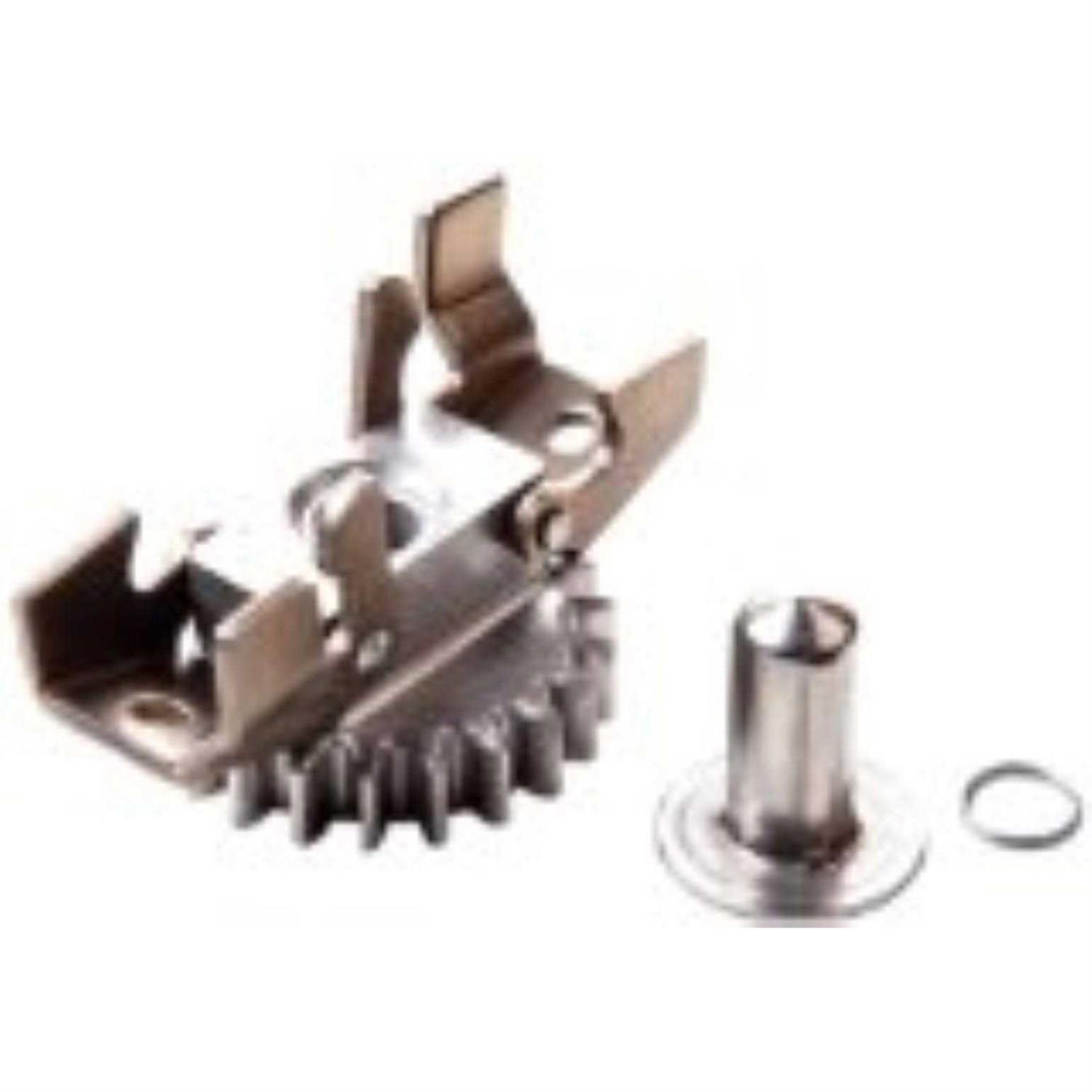 Briggs & Stratton 793338 Governor Gear - Cheap Fitting