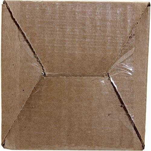 Robinair 34724 Spin On Filter - Cheap Fitting