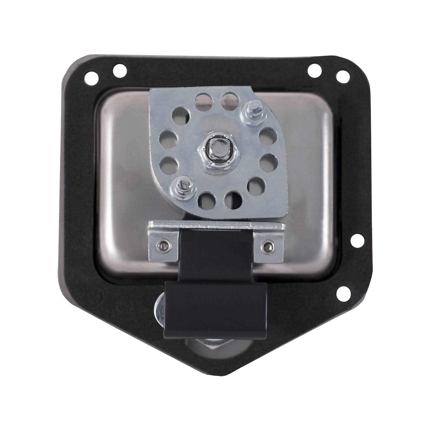 Buyers Products L8825 T-Handle Latch - Cheap Fitting