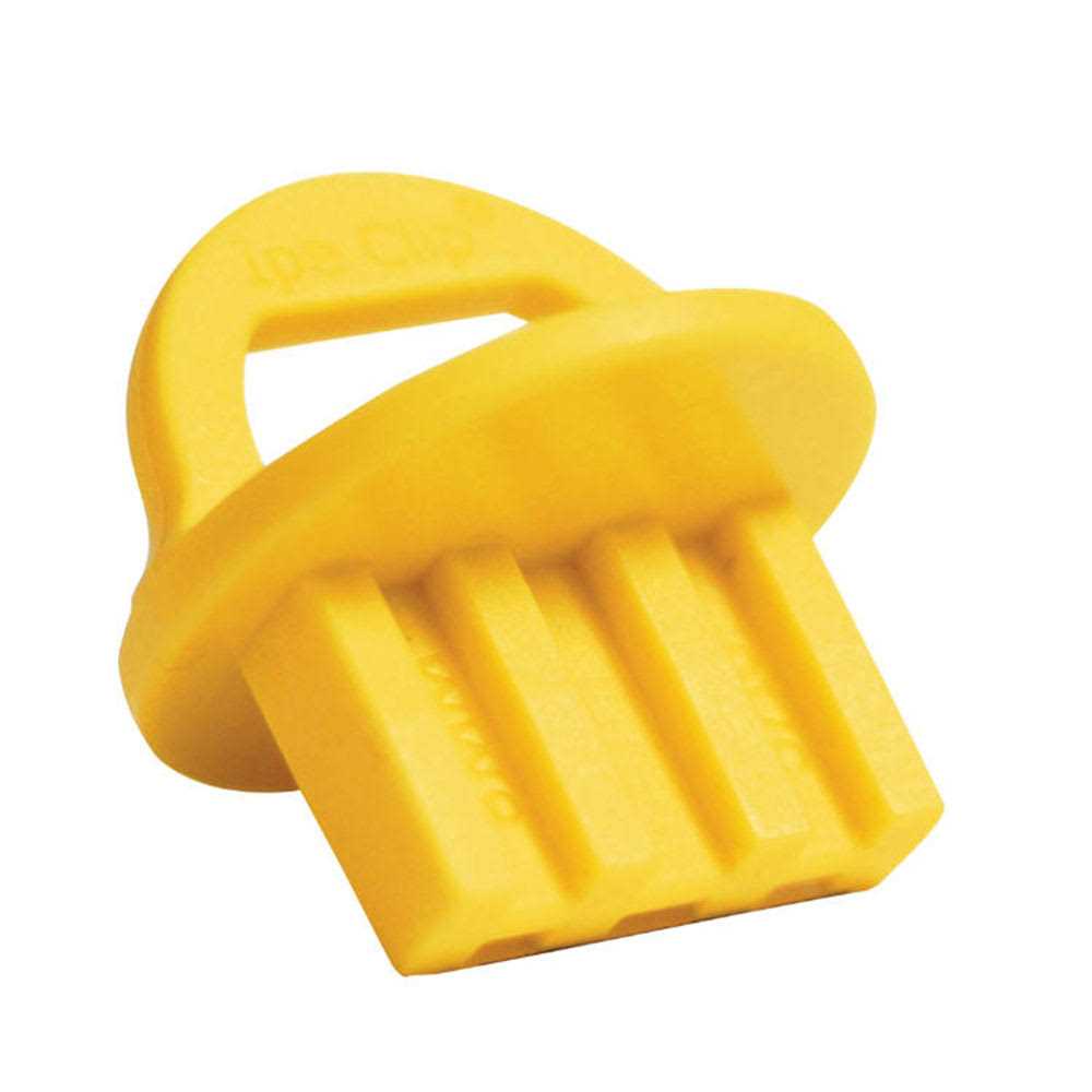 DeckWise WiseGuides Deck Board Gap Spacers - Cheap Fitting