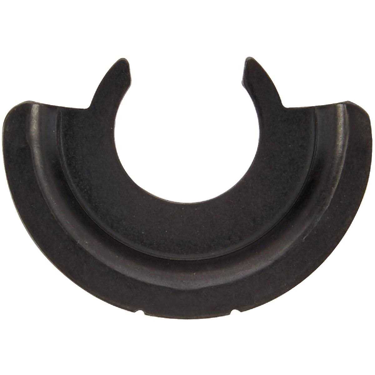 Milwaukee OPEN-LOK Multi-Tool Oscillating Blade Adapter 49-10-9000 - Cheap Fitting