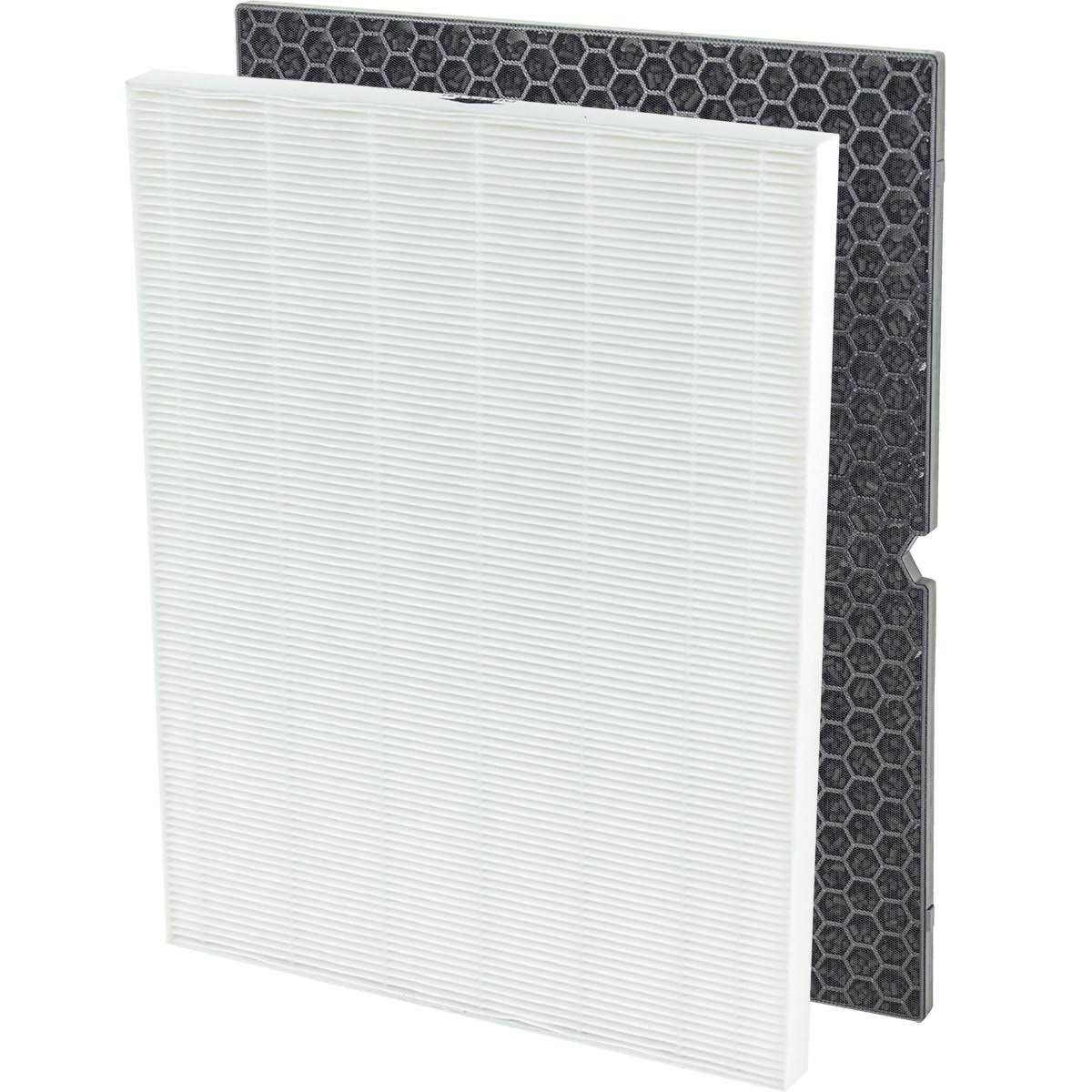 Winix Replacement Filter H for 5500-2 - Cheap Fitting