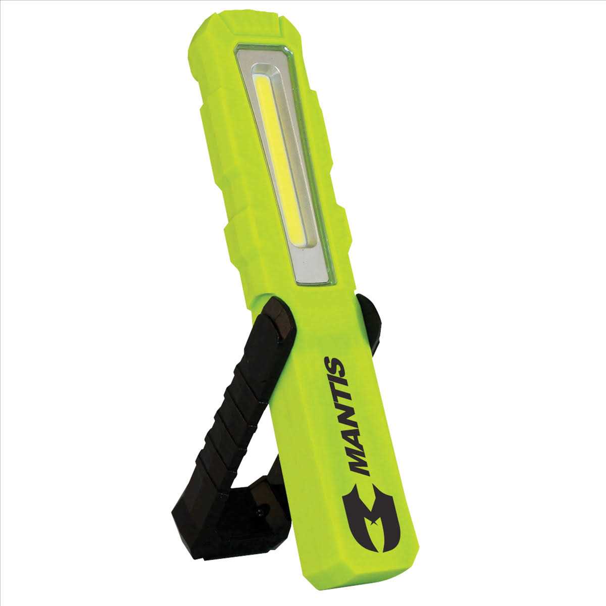 Clore Automotive LNCMINI Mantis LED Cob Work Light - Cheap Fitting