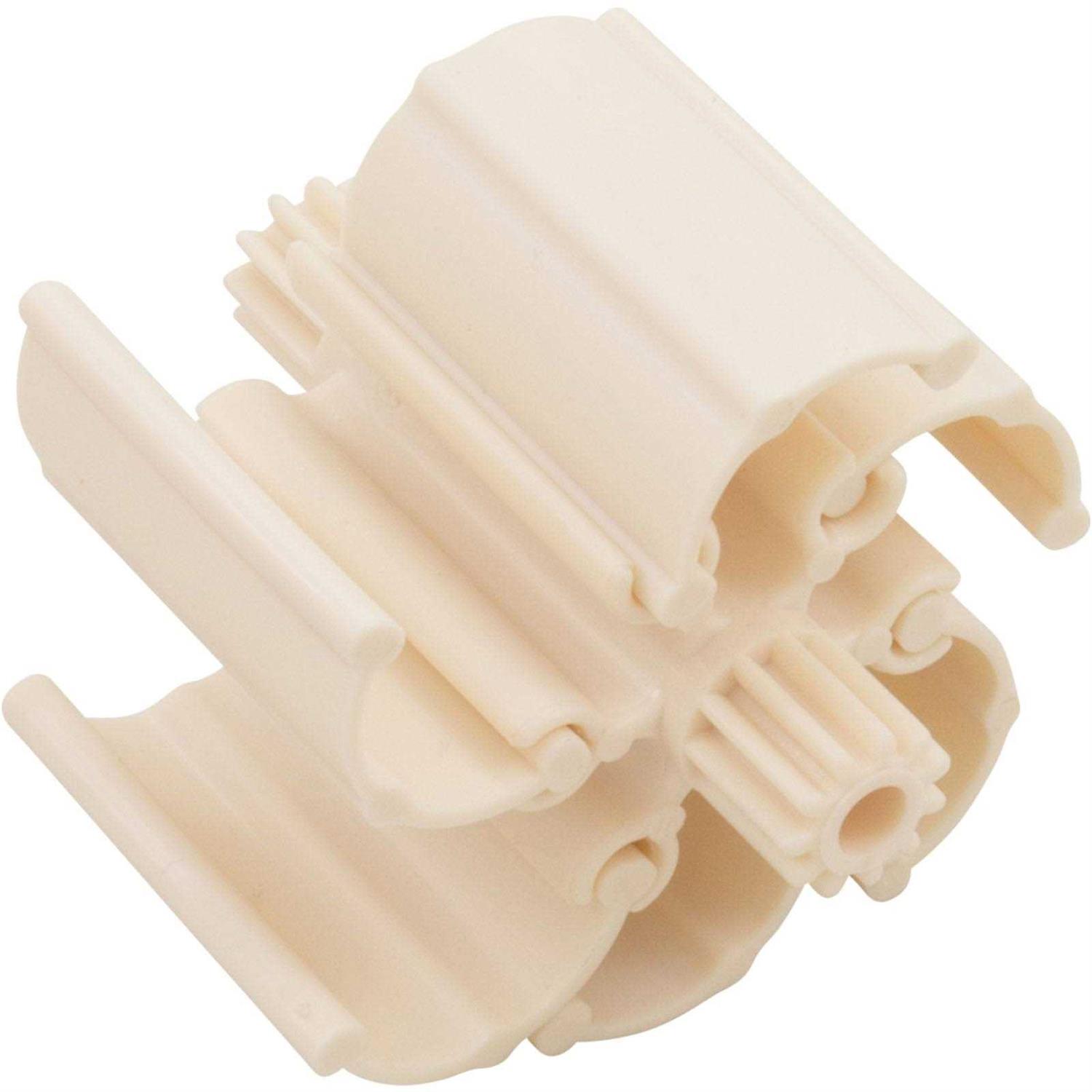 Hayward PVXH038SA Turbine Hub and Vane Kit - Cheap Fitting