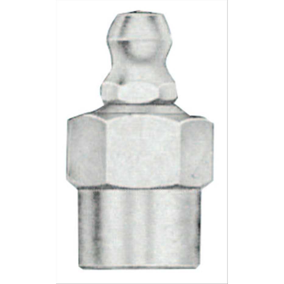 Alemite 1618-B - Cheap Fitting