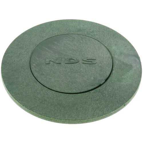 NDS 3 & 4 Pop-Up Drainage Emitter 420 - Cheap Fitting