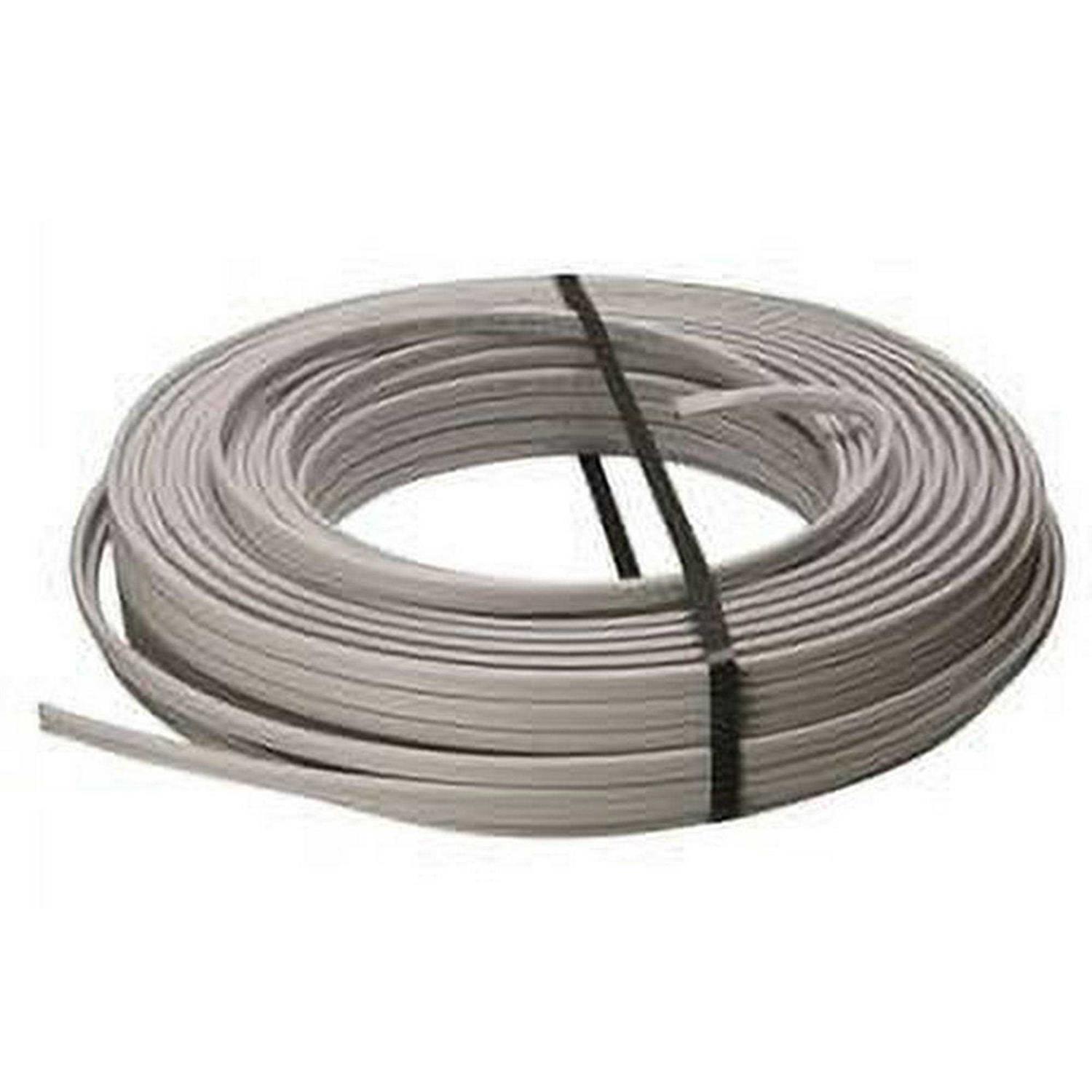 Wire 12/2-Ufwg 250′ - Cheap Fitting