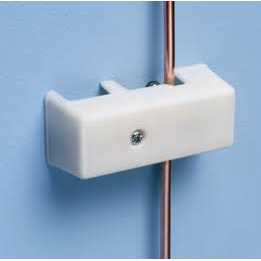 Arlington Grounding Bridge Zinc GB5 - Cheap Fitting