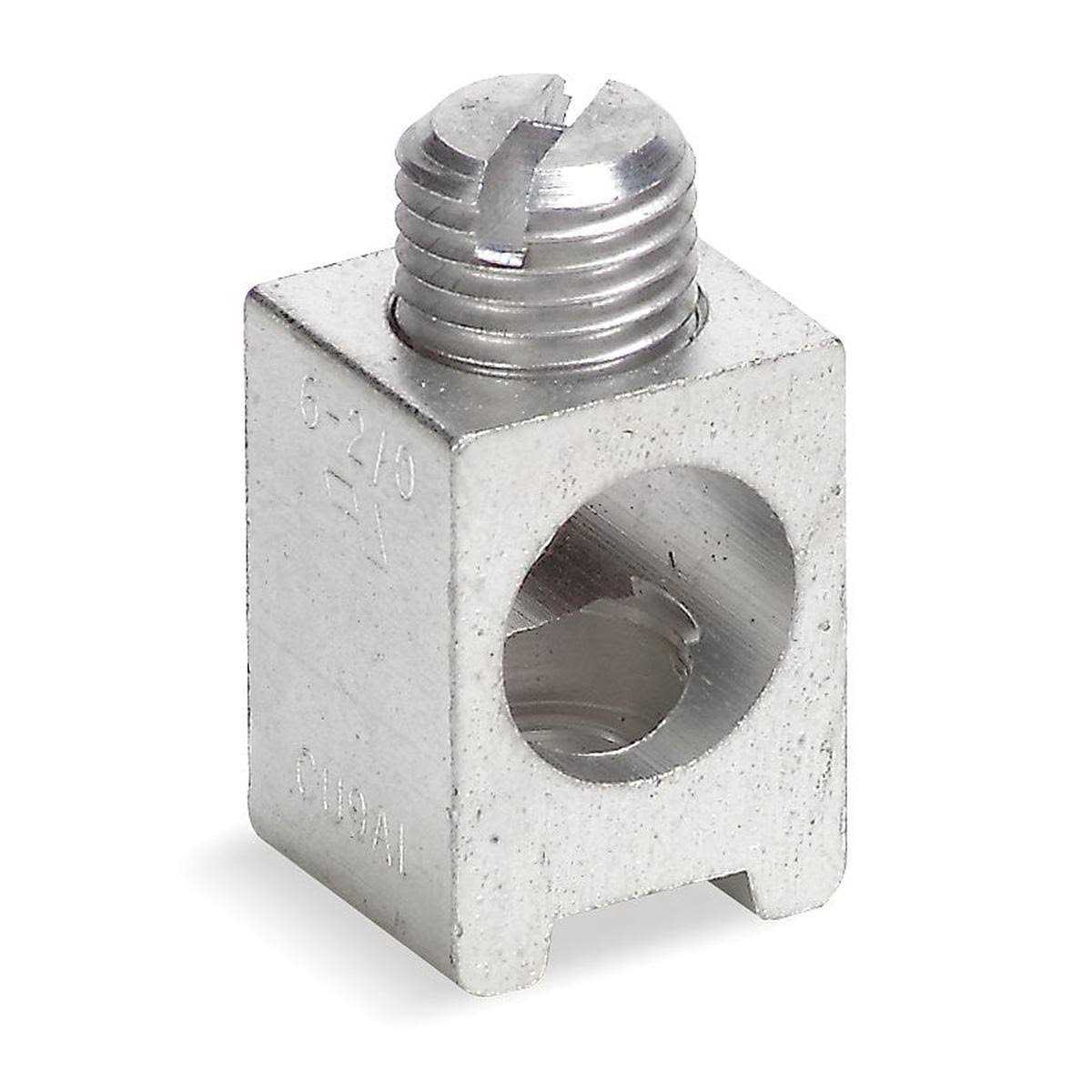 Square D LK100AN Neutral Lug Kit - Cheap Fitting