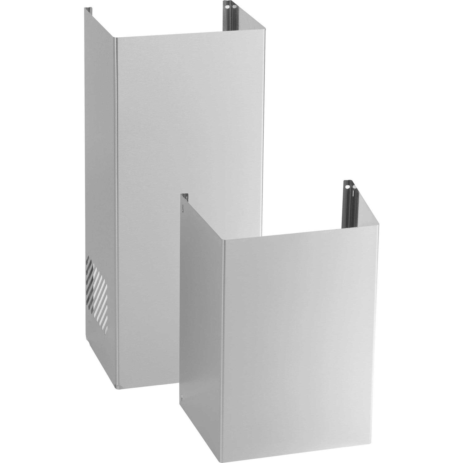 sawinshops GE 9 Ceiling Duct Cover Kit - Cheap Fitting