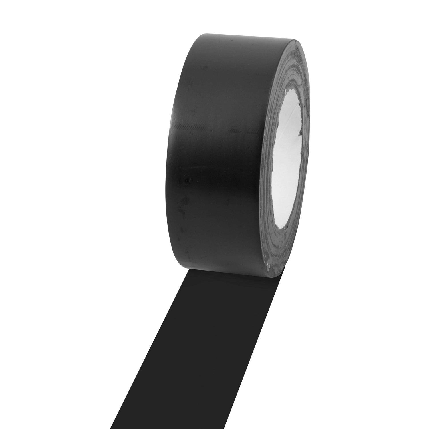 Champion Sports Floor Tape 2 - Cheap Fitting