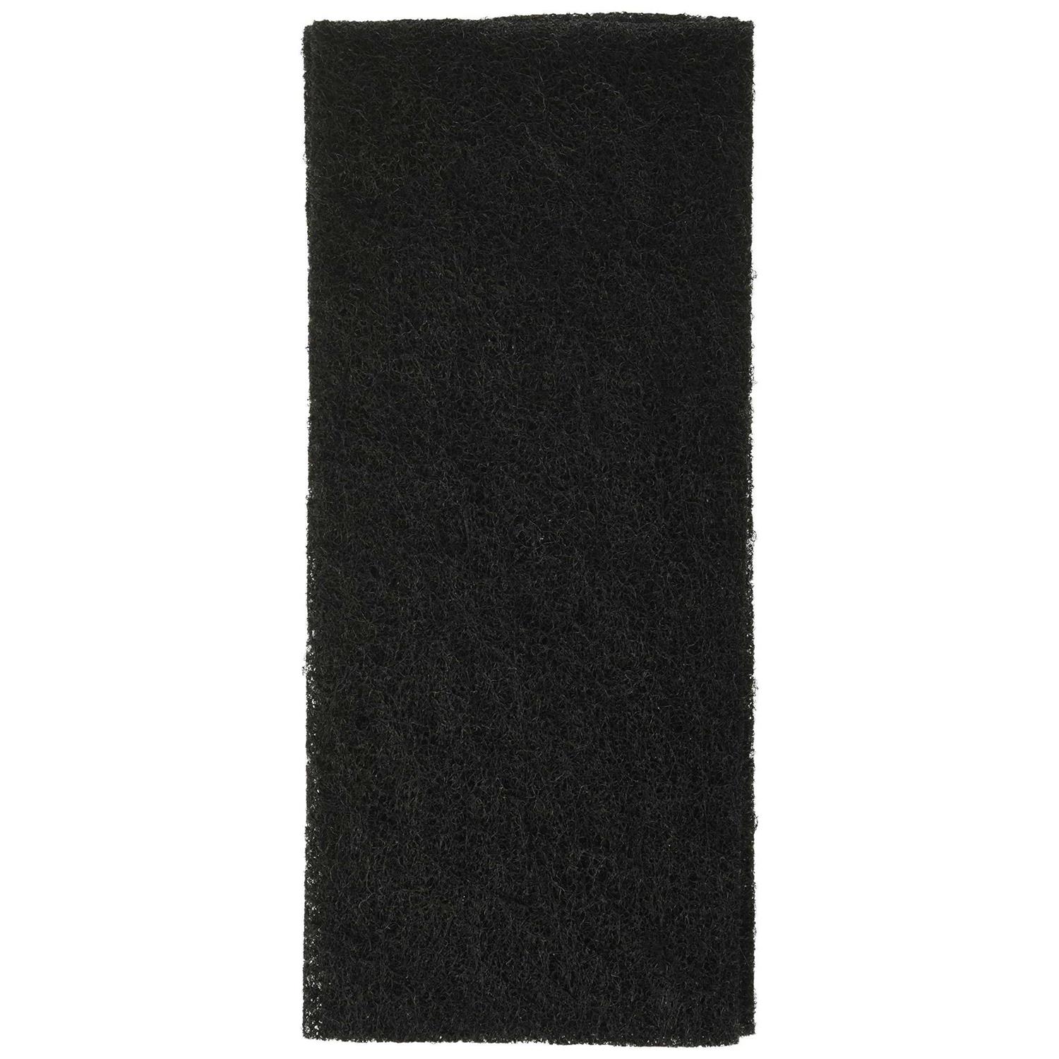 Honeywell Odor-Reducing Pre-Filter HRF-B2 - Cheap Fitting