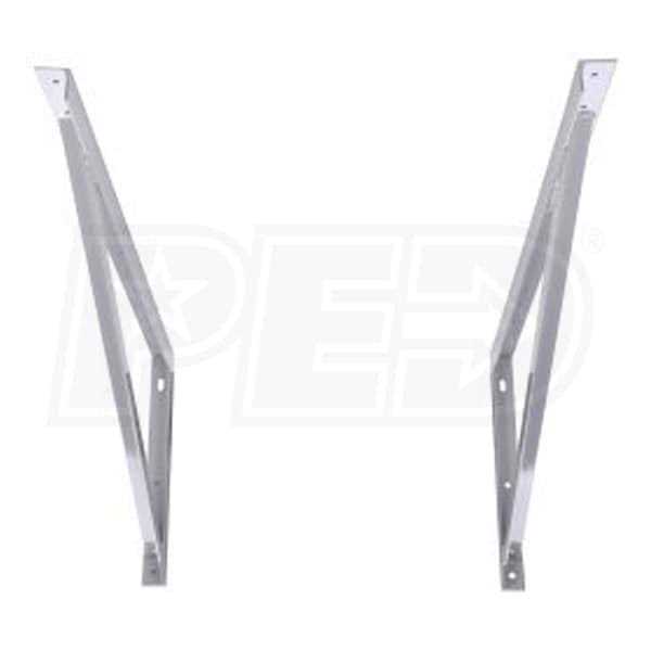 Diversitech C Mounting Bracket	Diversitech C Mounting Bracket - Cheap Fitting