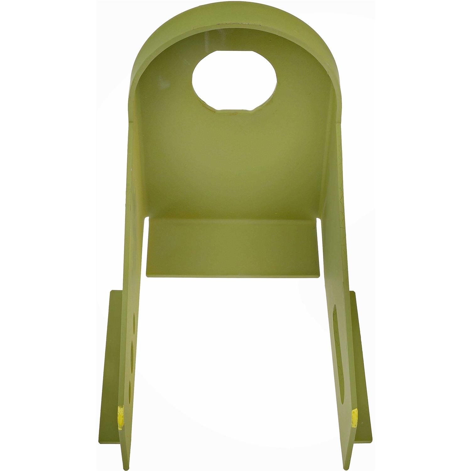 Dorman 999-994 Body Mount Bracket - Cheap Fitting