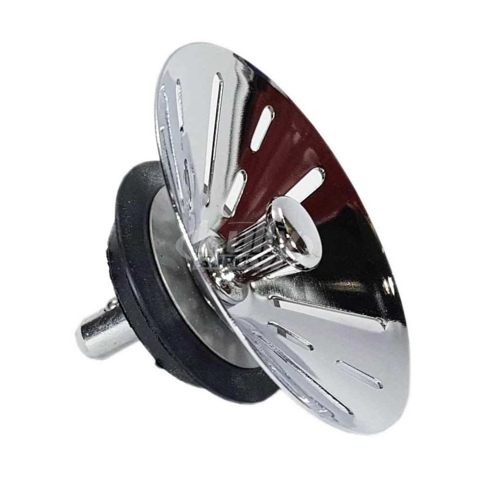 Elkay 72002169 Basket Sub-Assembly - Cheap Fitting