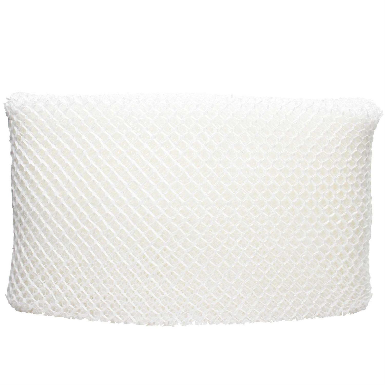 Replacement Sunbeam Humidifier Filter - Cheap Fitting