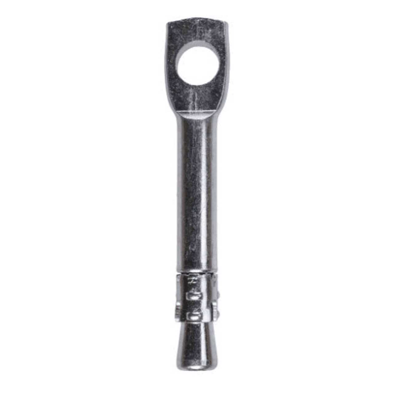 Simpson TW25114 1/4 x 1-1/4 Tie-Wire Wedge Anchor - Cheap Fitting