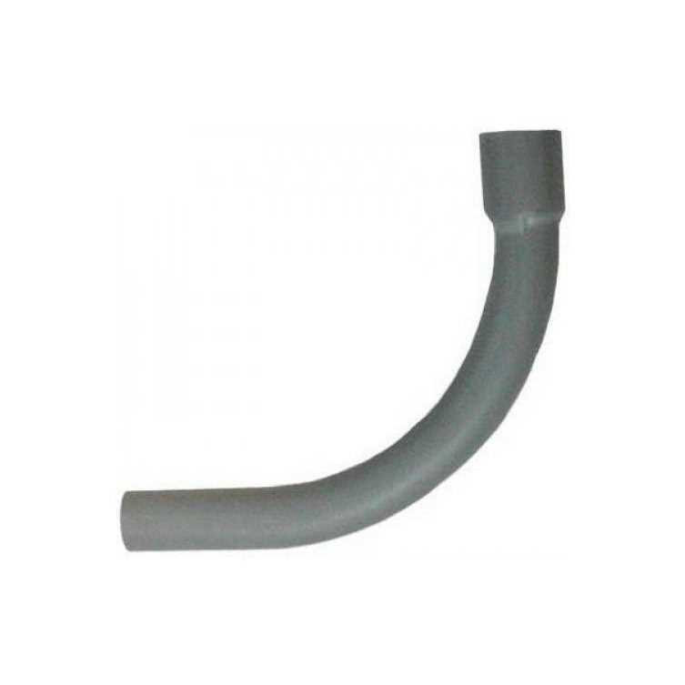 Cantex 5233823U PVC 90 Degree Elbow - Cheap Fitting