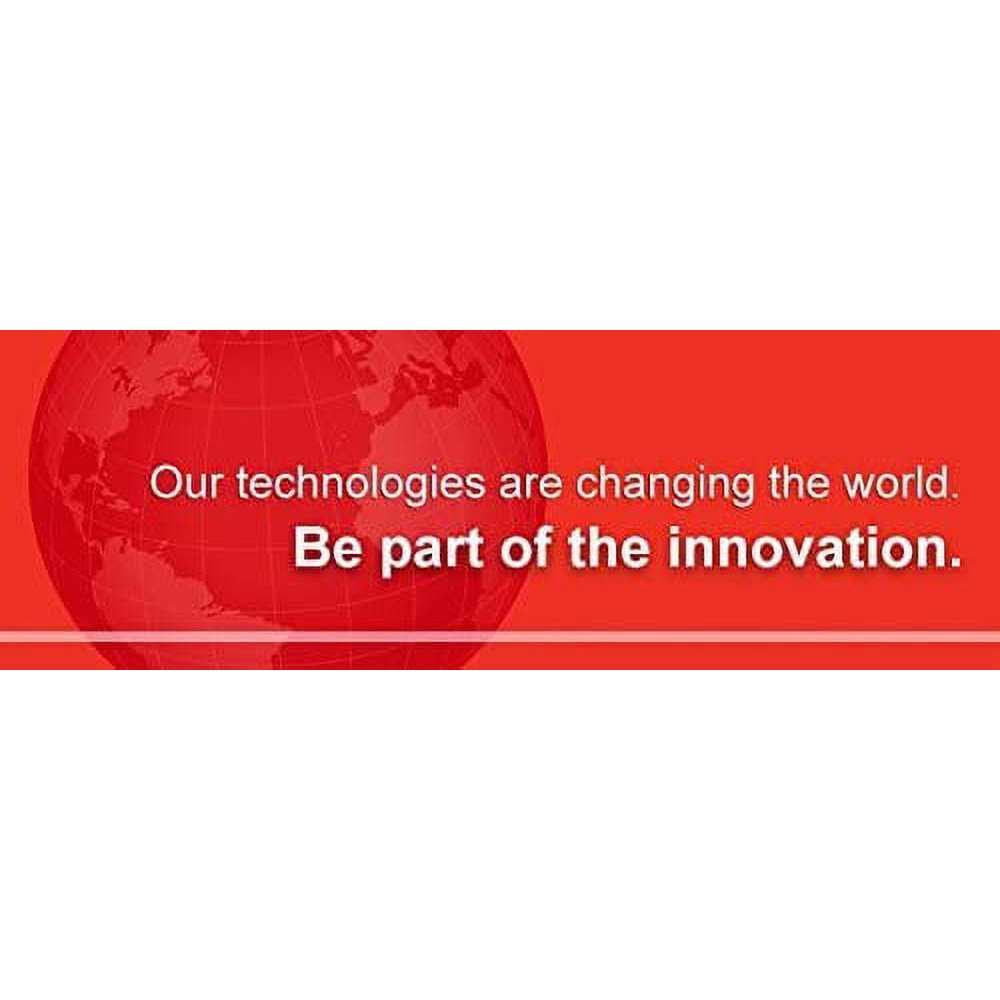 Honeywell Th6320zw2003 T6 Pro Z-Wave Thermostat - Cheap Fitting