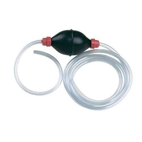 Hopkins Squeeze Siphon - Cheap Fitting