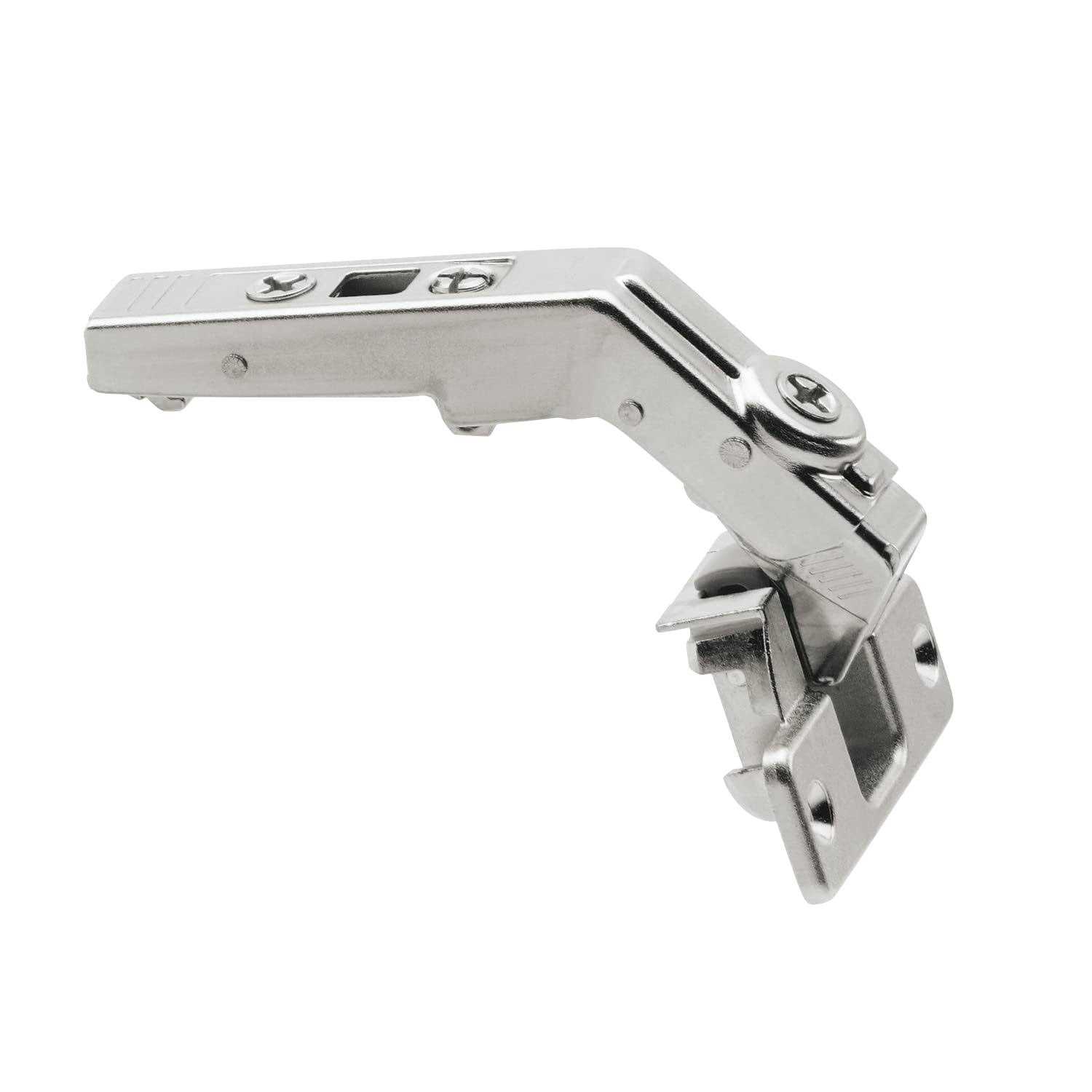 Blum Clip Top 60° Opening Angle Bi-fold 79T8500.10 - Cheap Fitting