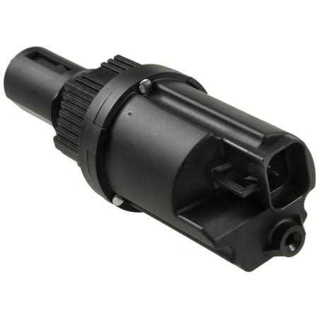 Carquest Premium 4WD Actuator FWC1095 - Cheap Fitting