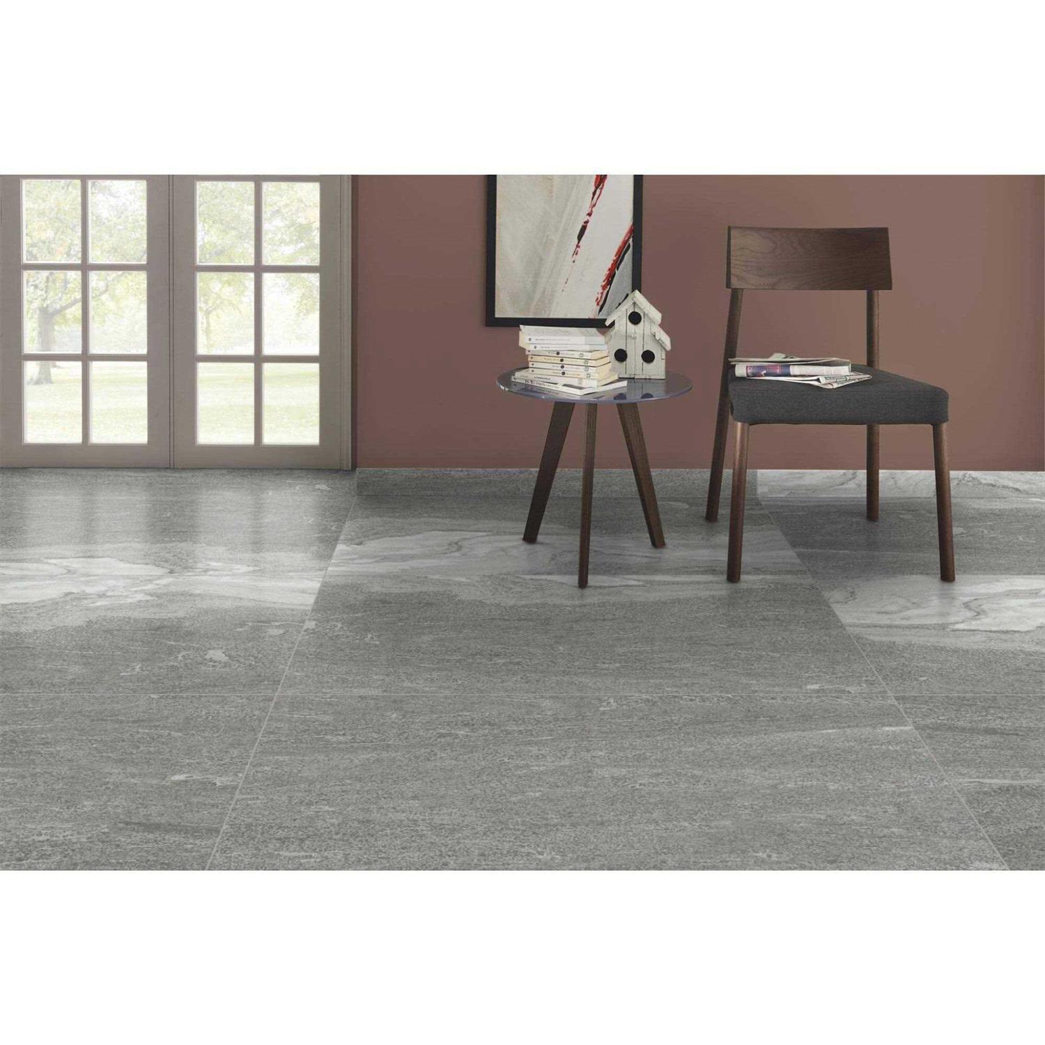 Emser Tile Mood 23 x 47 Tile & Stone - Cheap Fitting