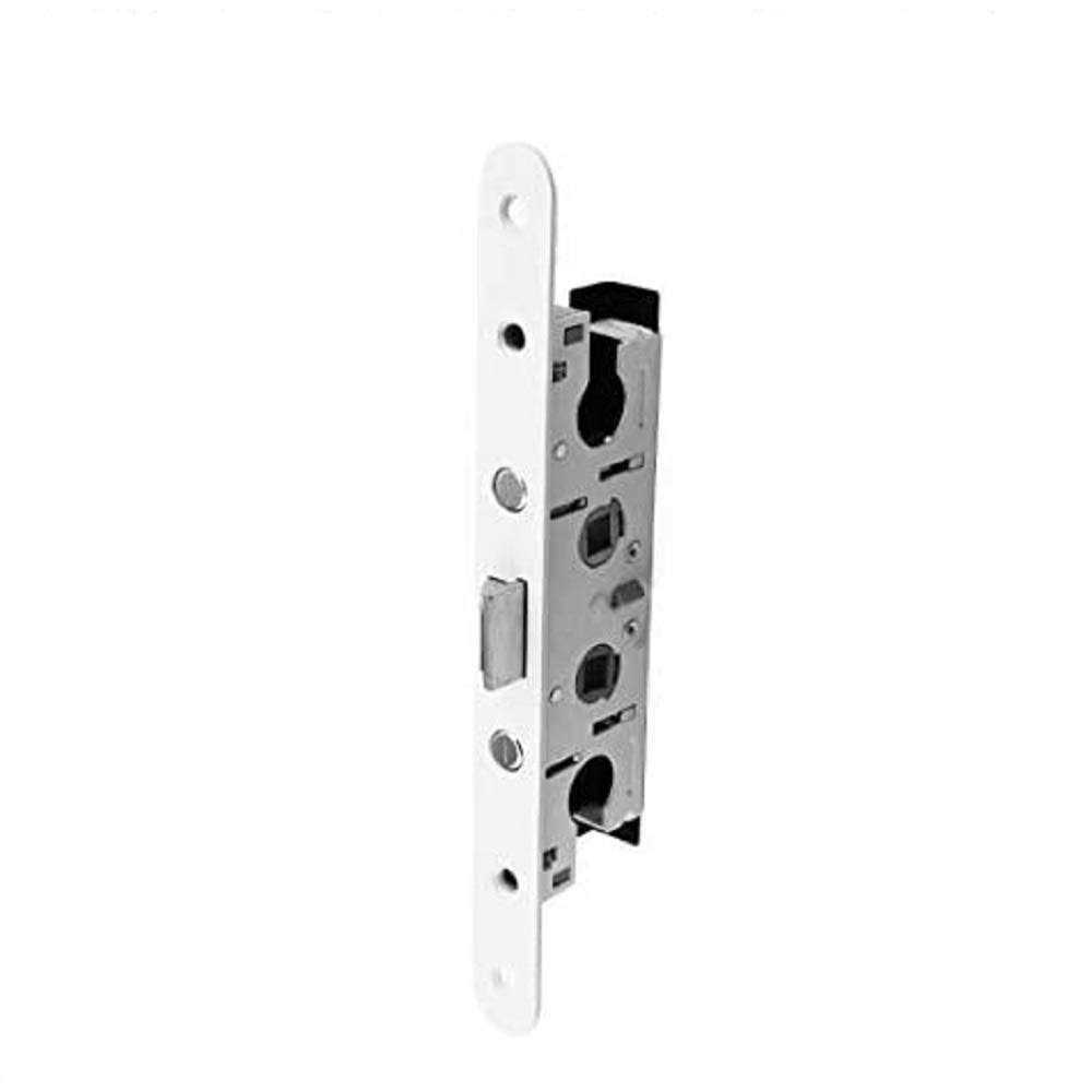 Pella 2 Point Bolt Mortise Lock Body - Cheap Fitting