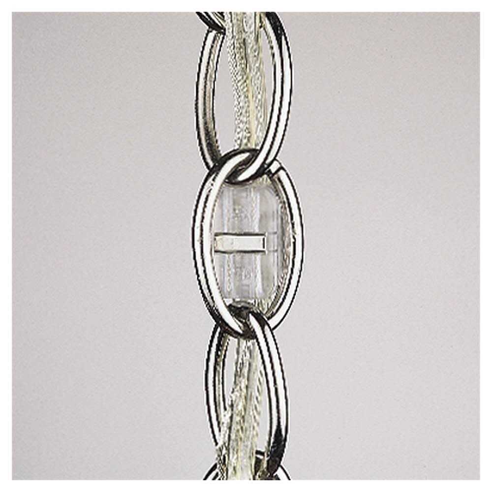 Generation Lighting Wire Extender 9032-12 - Cheap Fitting