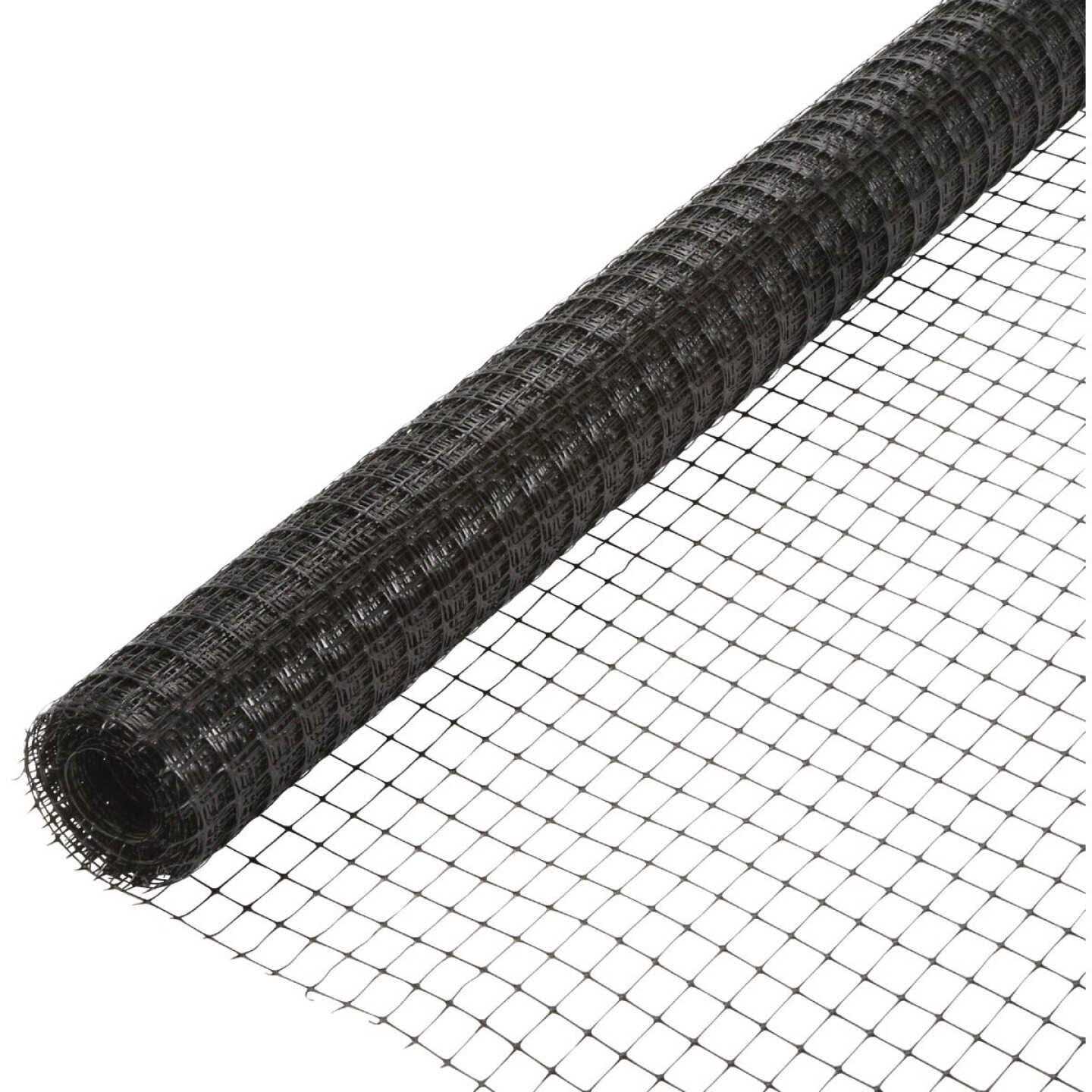 Tenax Multi-Purpose Net - Cheap Fitting