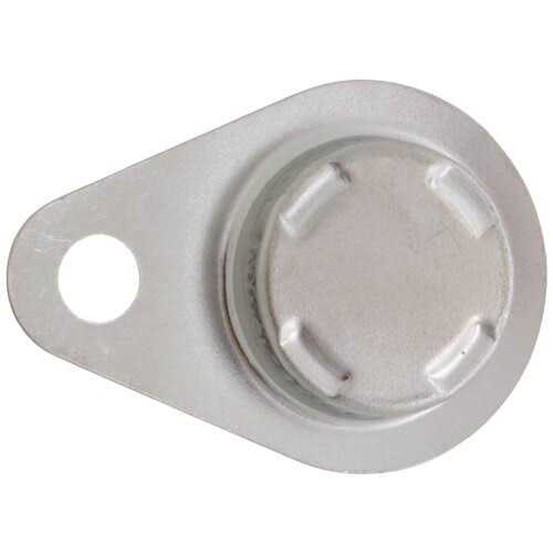 Carrier HH18HA495 Switch Temp - Cheap Fitting