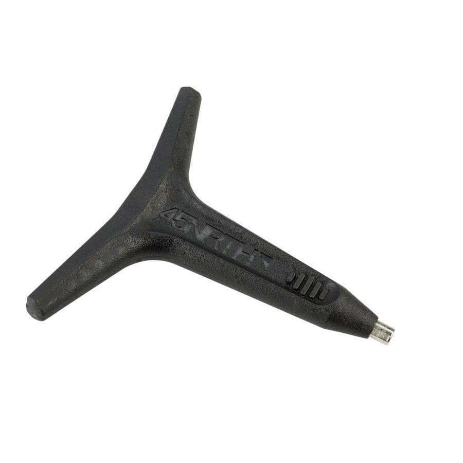 45NRTH Stud Insertion Wrench - Cheap Fitting