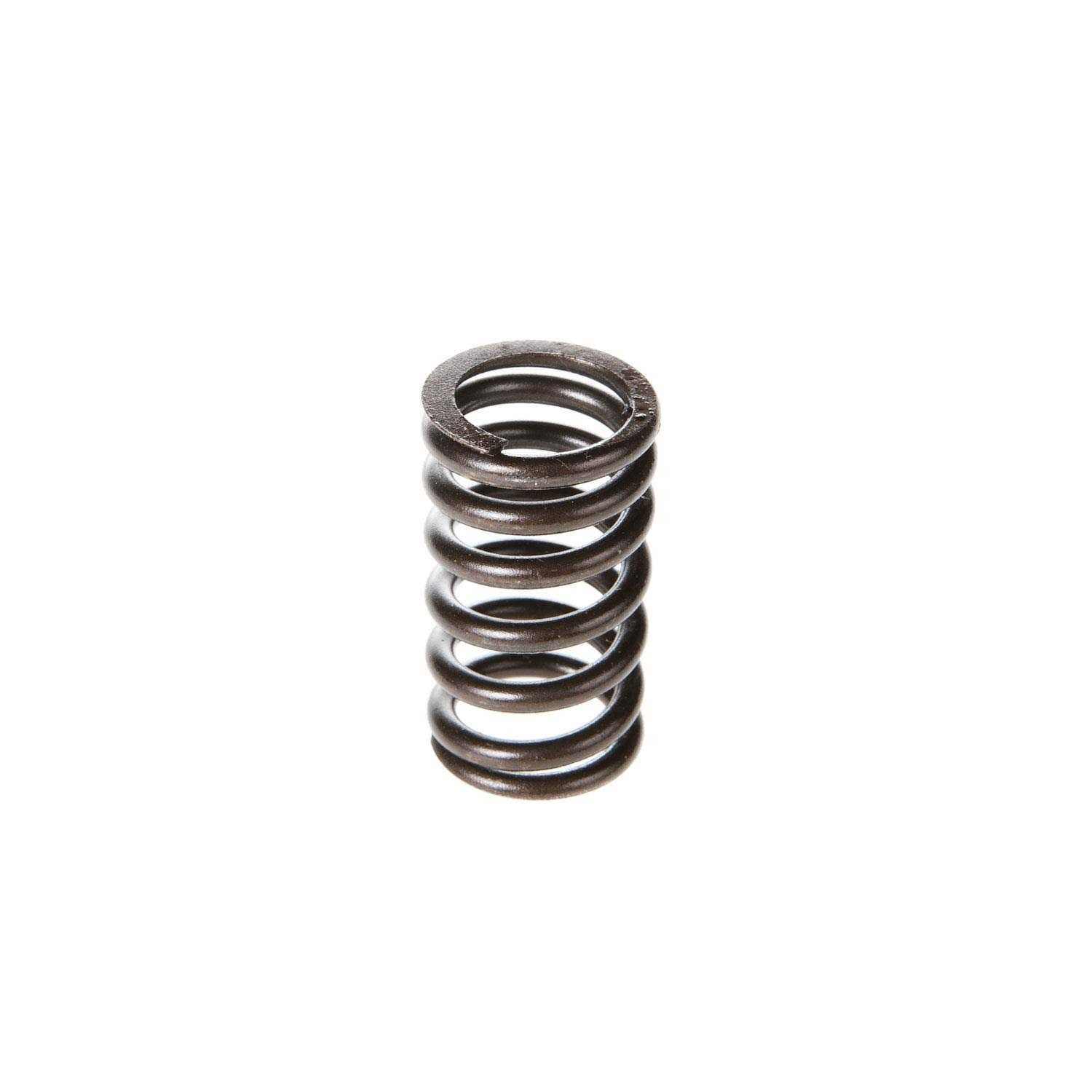 Melling VS-110 Valve Spring - Cheap Fitting