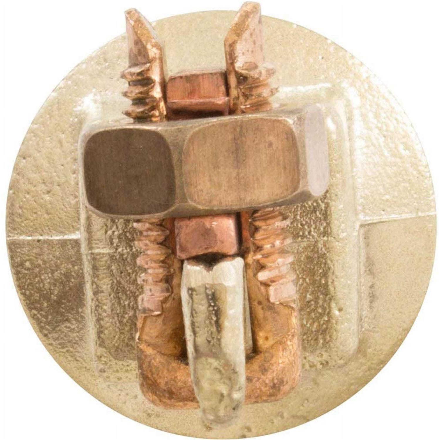 Perma-Cast PB-2008 Water Bonding Fitting - Cheap Fitting