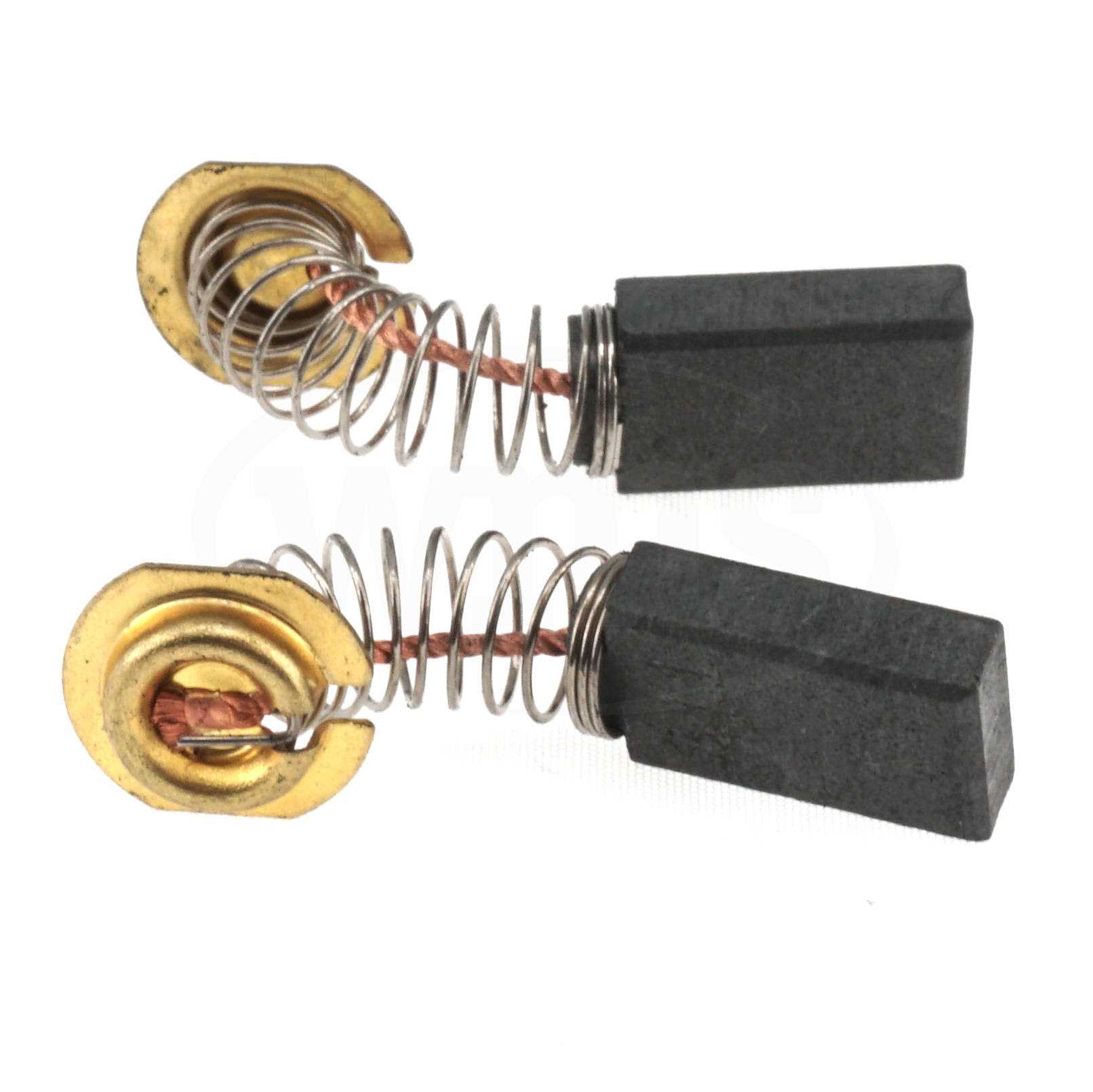 Makita Carbon Brush Set CB311 - Cheap Fitting