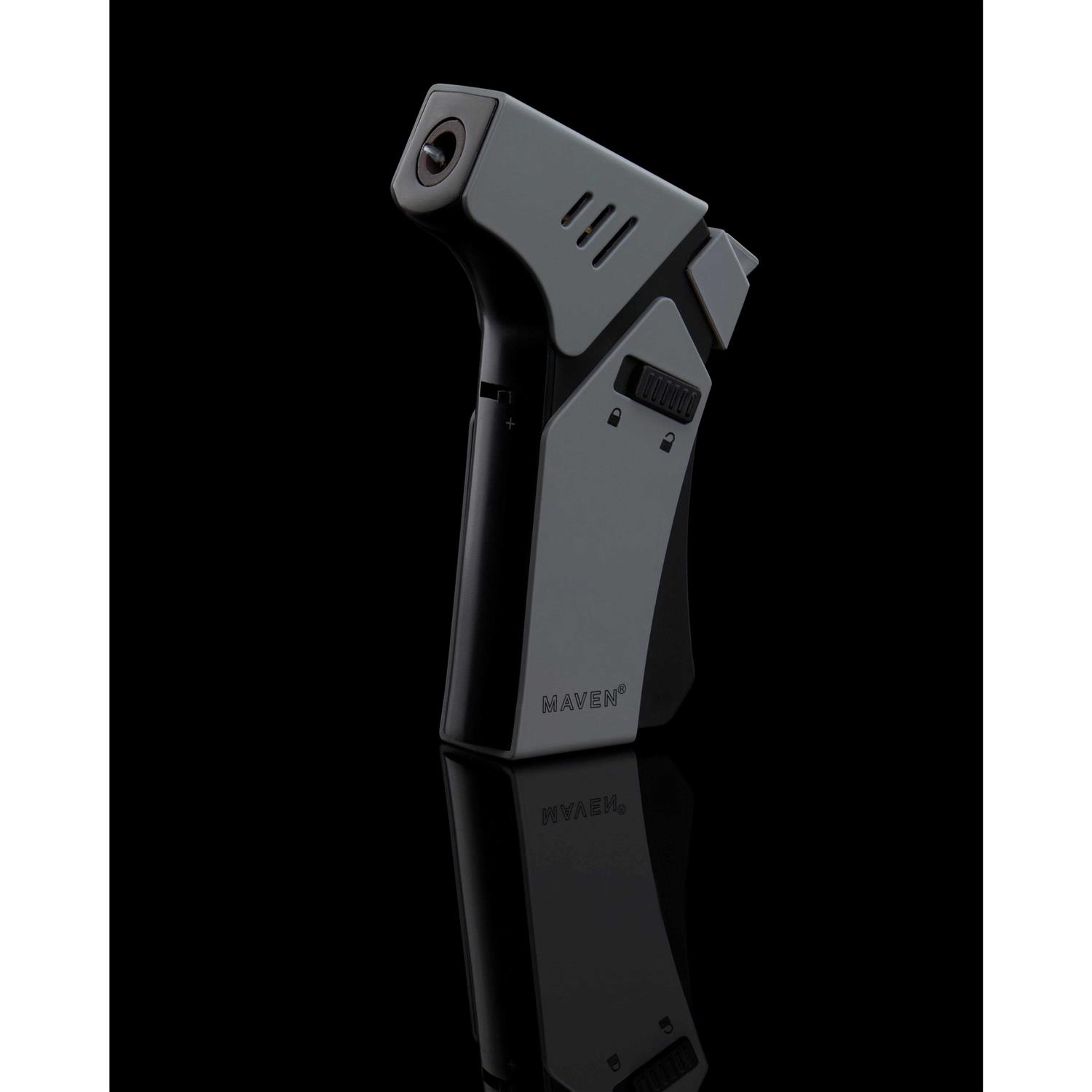 Pro Maven Torch Lighter - Cheap Fitting