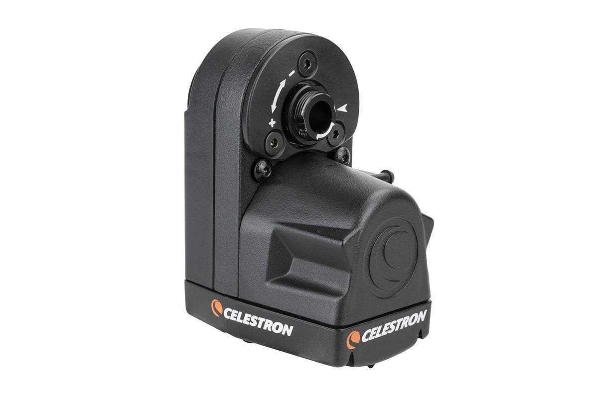 Celestron Focus Motor for SCT and EdgeHD - Cheap Fitting
