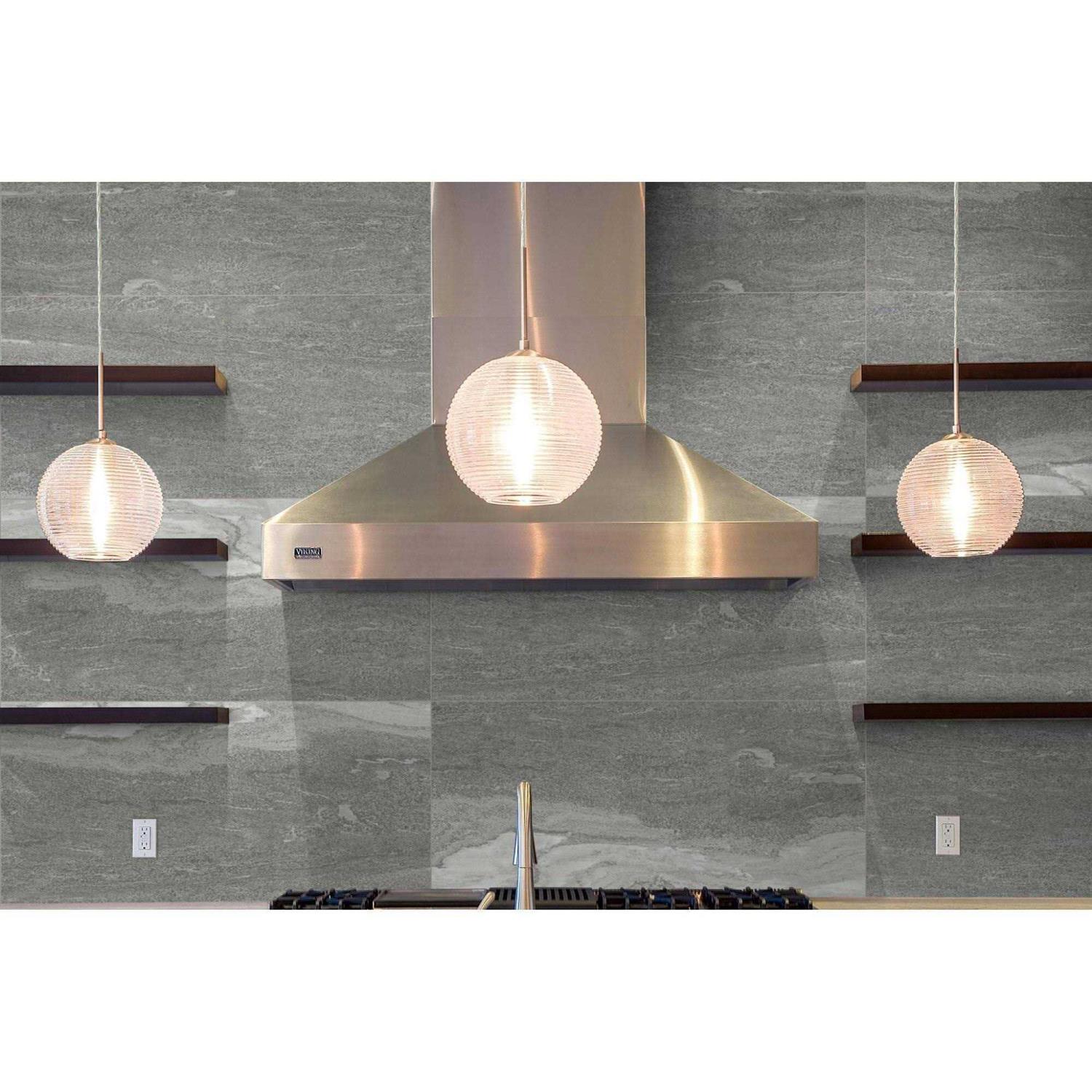 Emser Tile Mood 23 x 47 Tile & Stone - Cheap Fitting