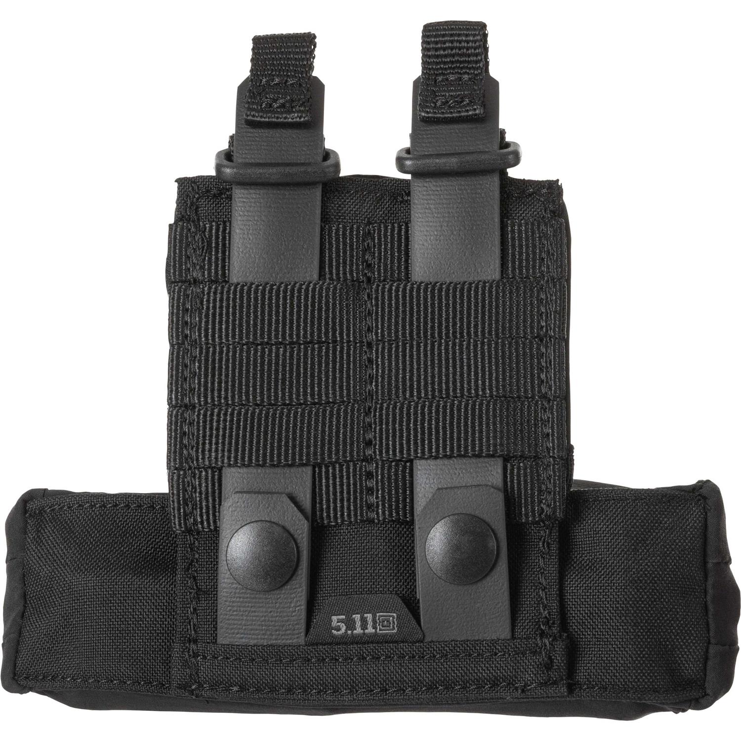 5.11 Tactical Flex Drop 2.0 Pouch 56704-019-1 SZ	5.11 Tactical Flex Drop 2.0 Pouch 56704-019-1 SZ - Cheap Fitting