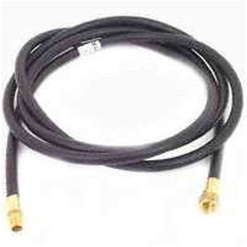 Bayou Classic High Pressure Hose 10 7910 - Cheap Fitting