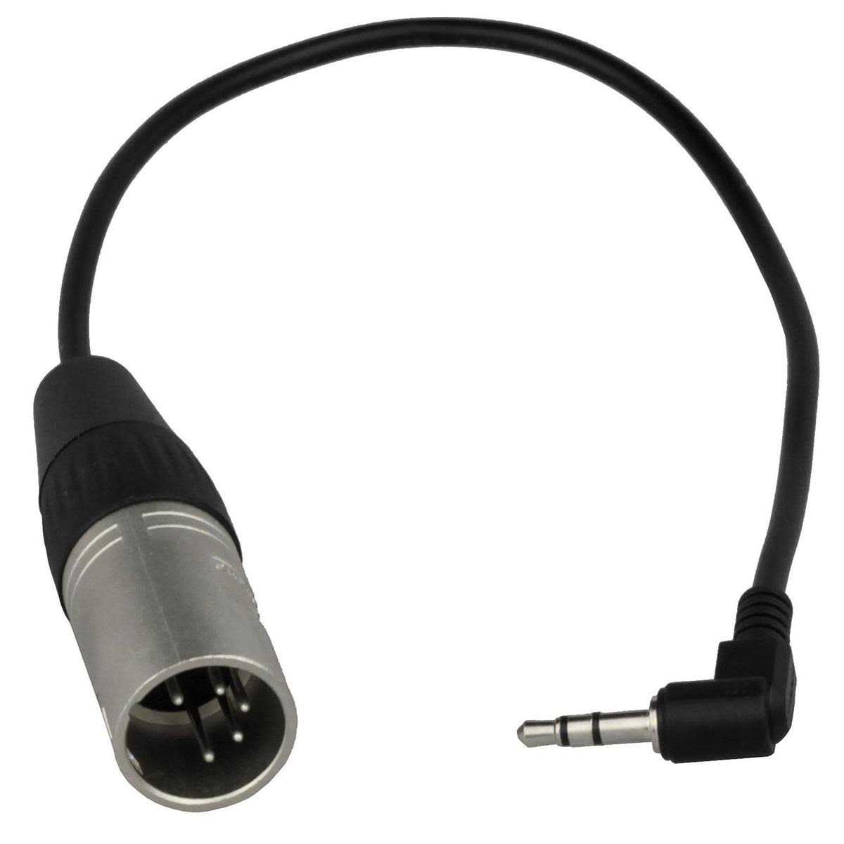 Astera ART7 Asterabox With Crmx Transmitter - Cheap Fitting