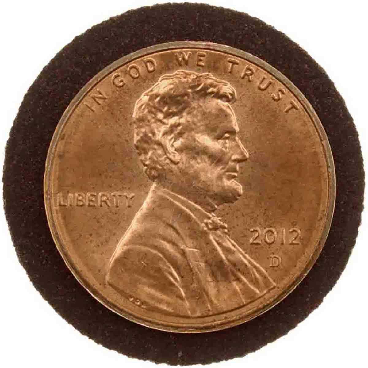 Dremel Cut-Off Wheel 420 - Cheap Fitting