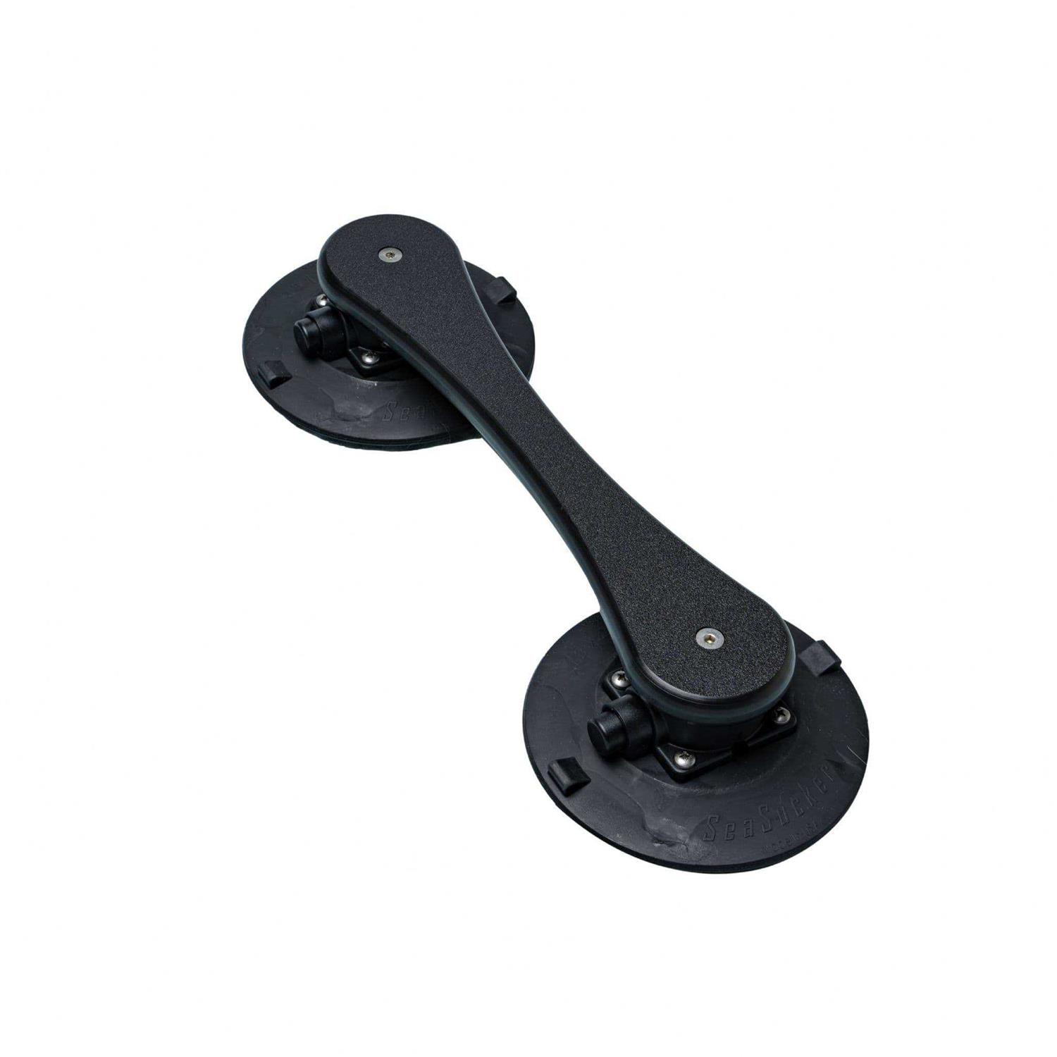 SeaSucker Heavy-Duty Handle MB5281W - Cheap Fitting