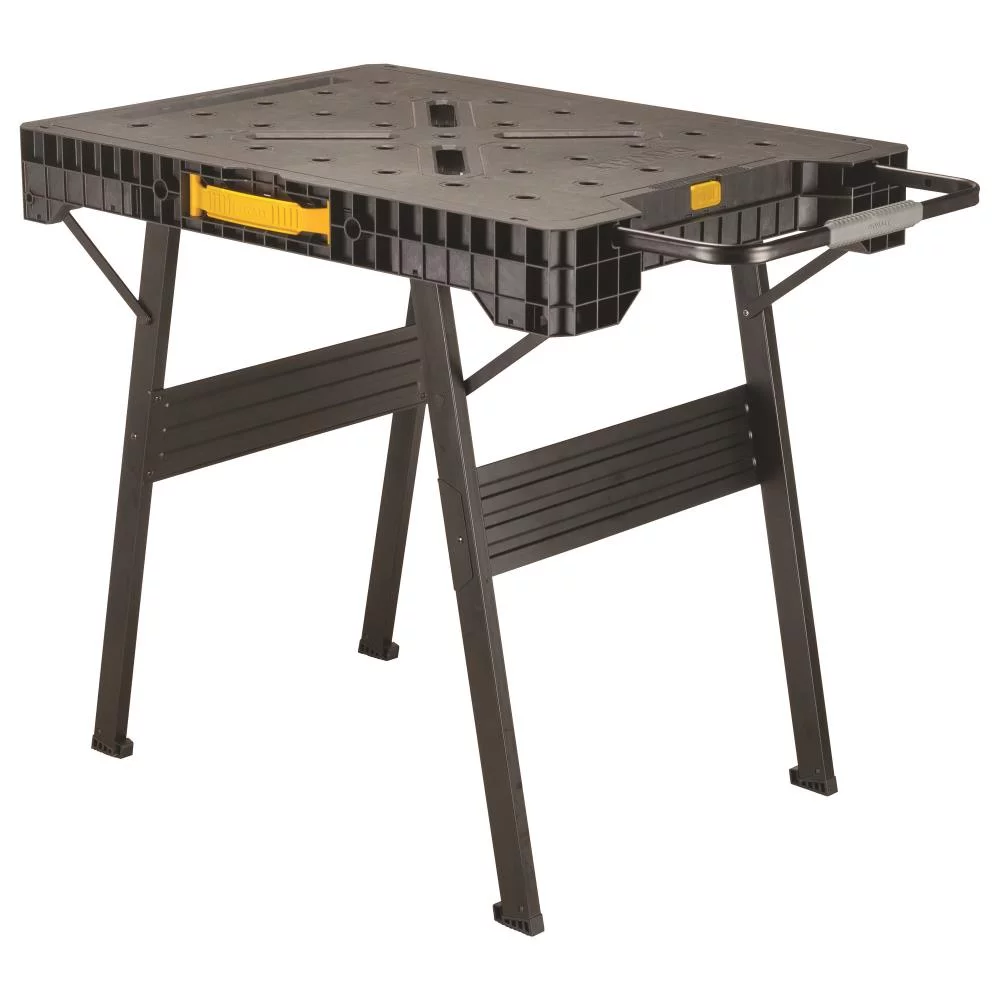 DEWALT-DWST11556 Express Folding Workbench - Cheap Fitting
