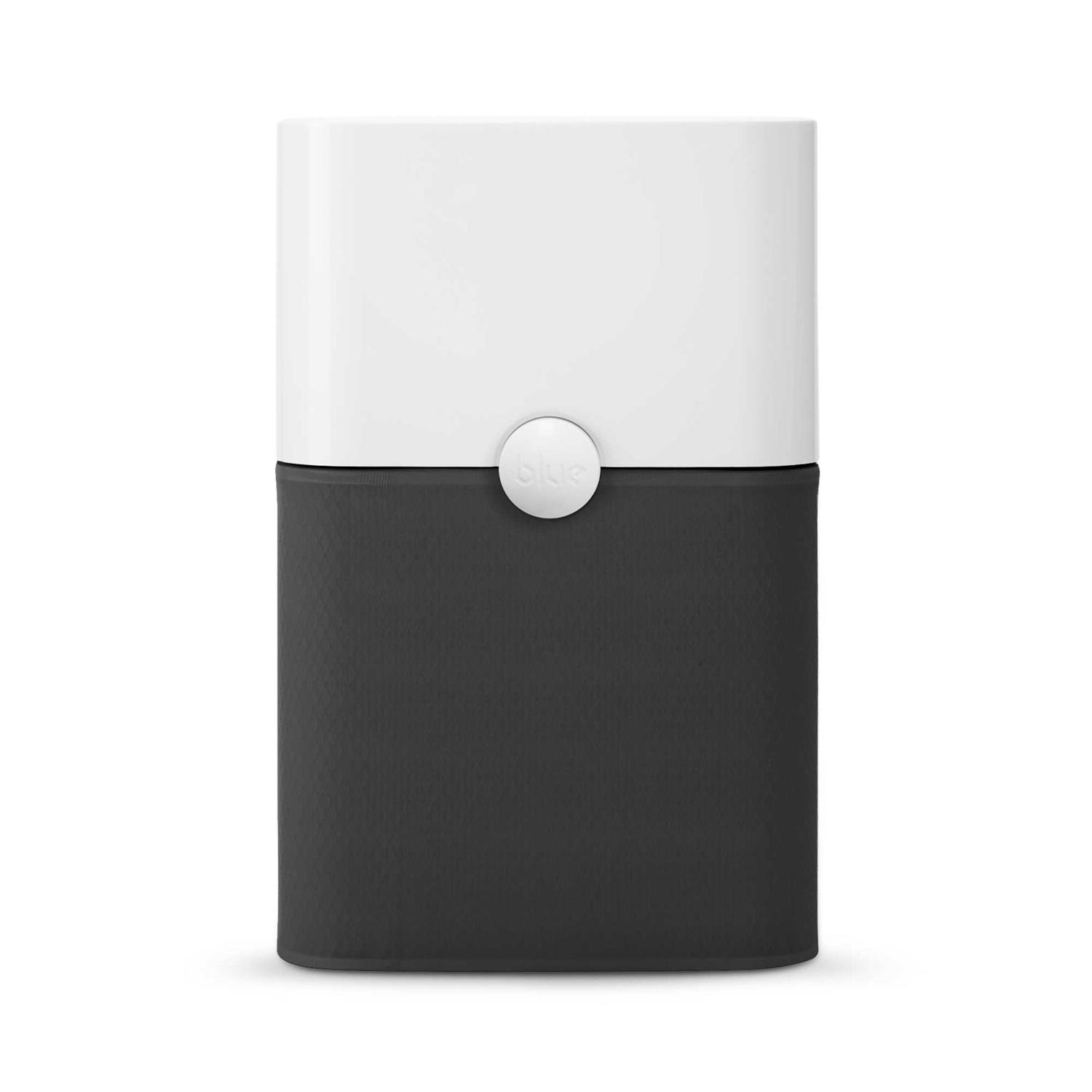 Filters Fast Replacement for BlueAir Pure 211+ - Cheap Fitting