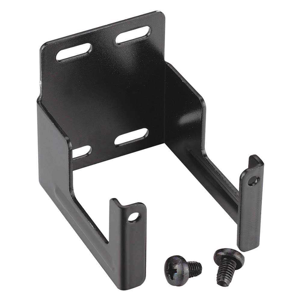 Speedaire Mounting Bracket Iron 4ZK29 - Cheap Fitting
