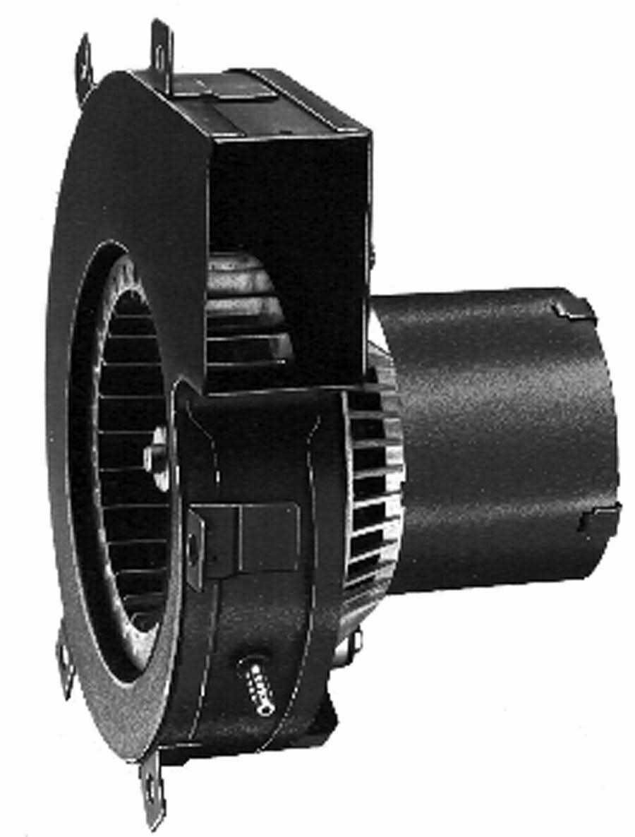 Fasco A090 Draft Blower - Cheap Fitting