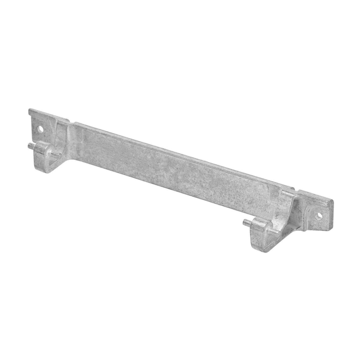Bosch 00491647 Door Hinge - Cheap Fitting