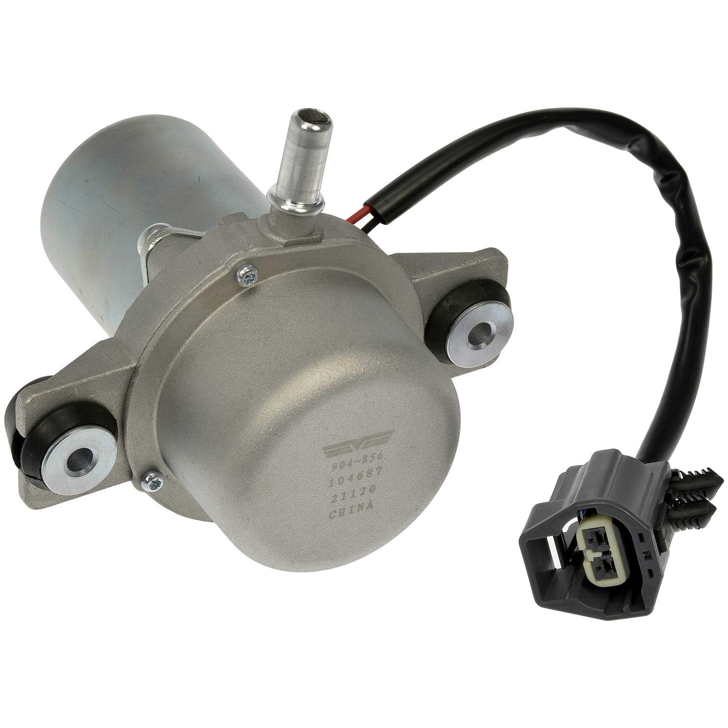 Dorman 904-856 Vacuum Pump - Cheap Fitting