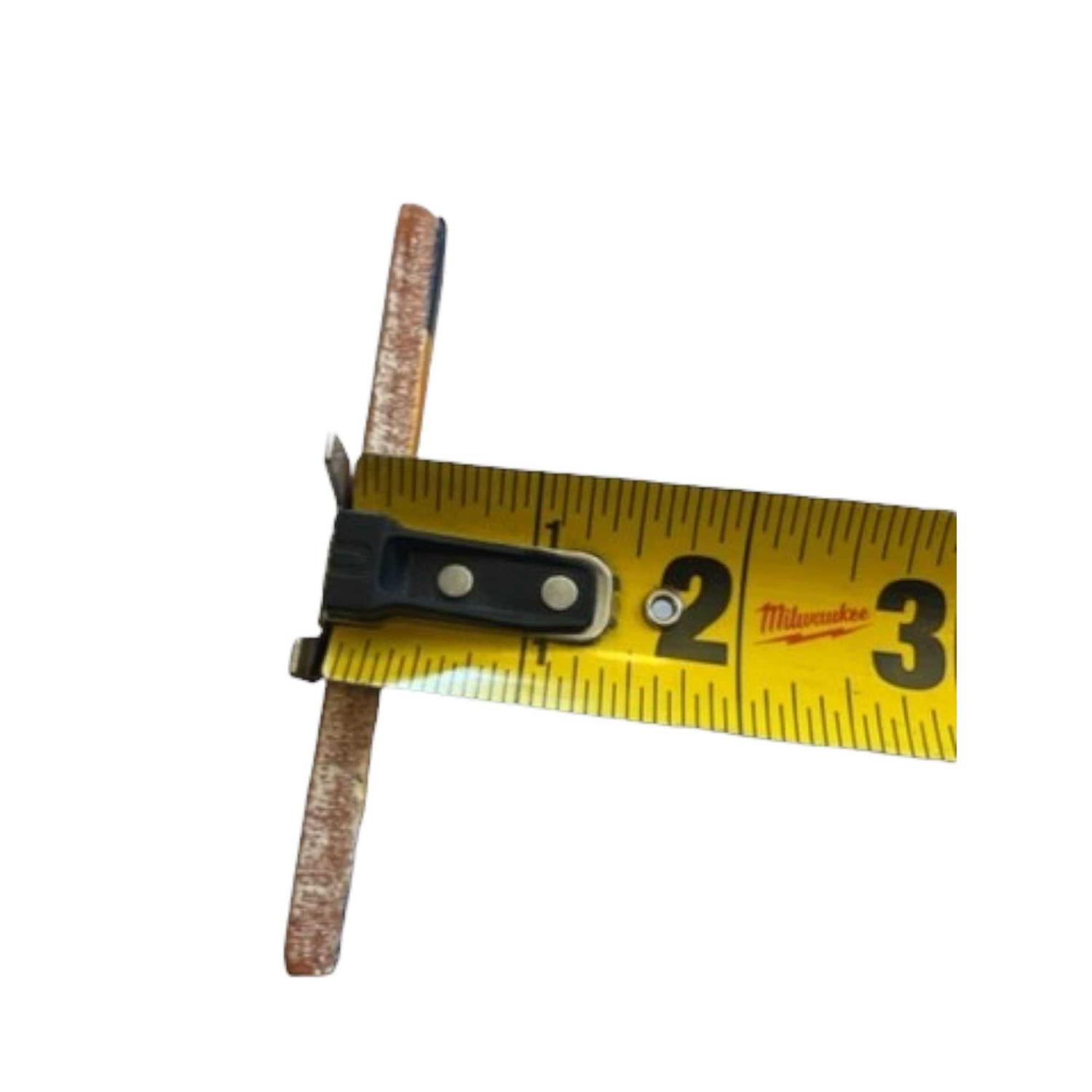 9 Mixed Designs Real Ceramic A1 Quality Talavera Mexican Tile 4×4  Sampler - Cheap Fitting